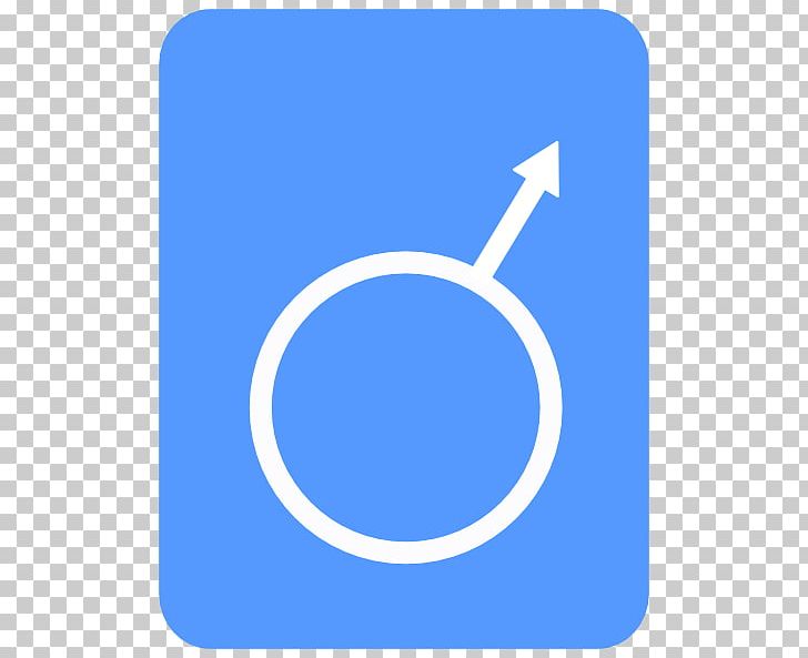 Gender Symbol Stock.xchng Icon PNG, Clipart, Area, Blue, Brand, Circle, Database Free PNG Download