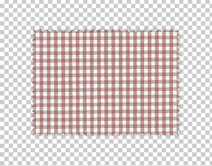 Gingham Handkerchief Clothing Tartan Shirt PNG, Clipart, Area, Clothing, Cotton, Dress, Gingham Free PNG Download
