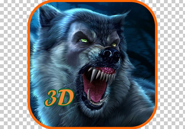 Gray Wolf Werewolf: The Apocalypse Poster Vampire PNG, Clipart, American Werewolf In London, Arif, Art, Dog Like Mammal, Evil Free PNG Download