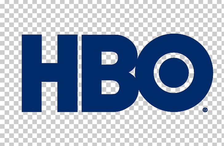 HBO Logo Brand Cinemax AT&T U-verse PNG, Clipart, Area, Att Uverse, Blue, Brand, Cinemax Free PNG Download