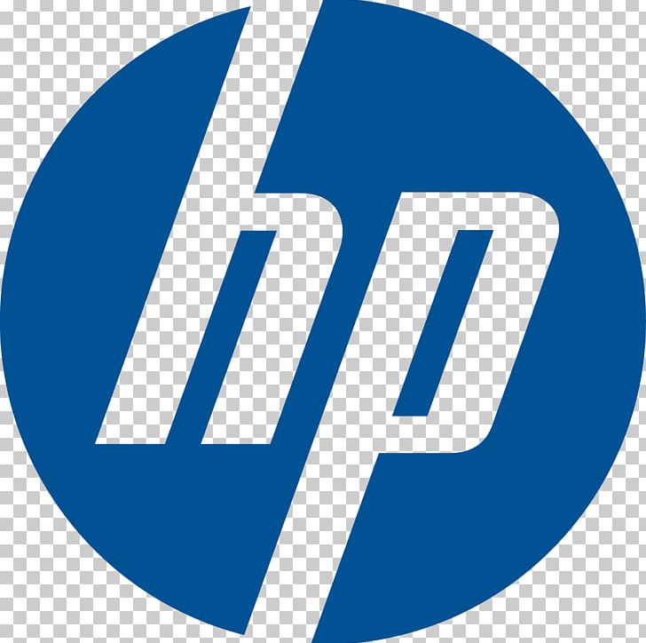 Hewlett-Packard Laptop DDR4 SDRAM Dell PNG, Clipart, Area, Blue, Brand, Brands, Circle Free PNG Download