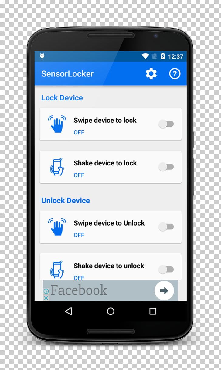 Home & Lock Screen Software Widget Android Screenshot PNG, Clipart, Android, Android Oreo, Electronic Device, Electronics, Gadget Free PNG Download