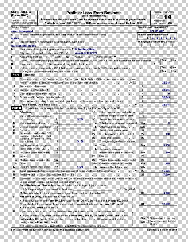 IRS Tax Forms Internal Revenue Service Form 1040 Tax Return Income Tax PNG, Clipart, Area, Document, Form, Form 1040, Hr Block Free PNG Download