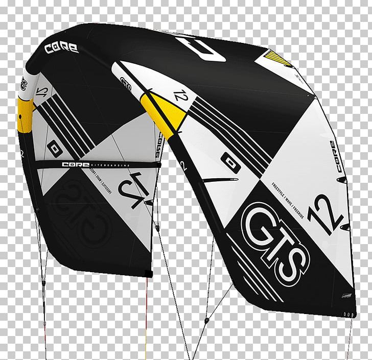 Kitesurfing Dakine Gaastra Wind PNG, Clipart, 2018, Black, Brand, Bridle, Clothing Free PNG Download
