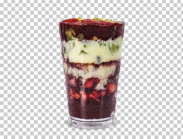 Knickerbocker Glory Trifle Zuppa Inglese Parfait Verrine PNG, Clipart, Chocolate Fondue, Cuisine, Dairy, Dairy Product, Dairy Products Free PNG Download