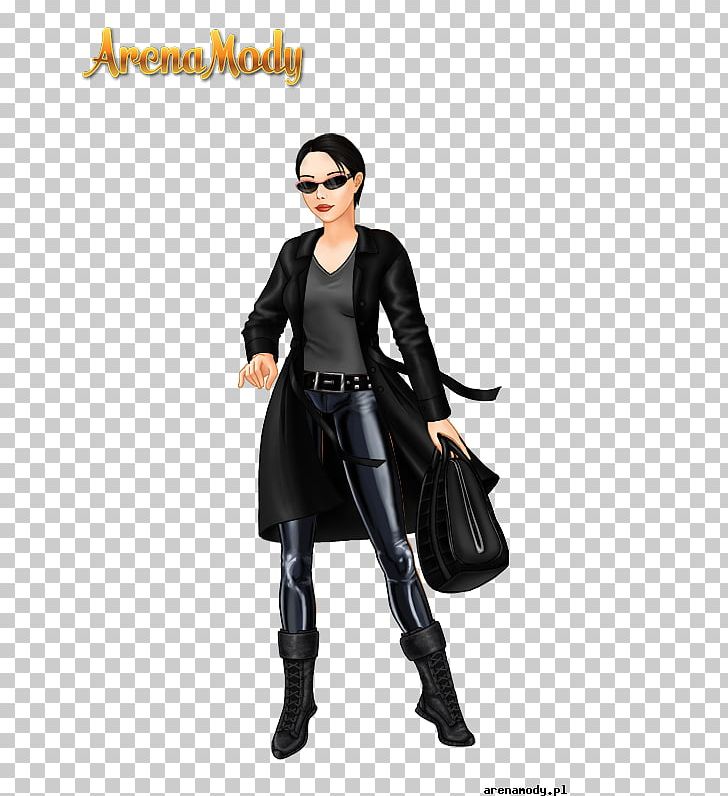 Lady Popular Fashion Arena Outlet Prague Fashion Arena Outlet Prague Clothing PNG, Clipart, Action Figure, Arena, Character, Clothing, Costume Free PNG Download