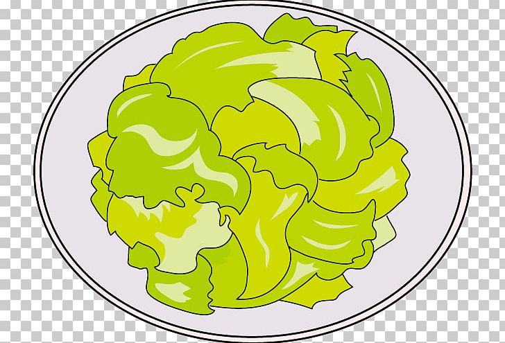 Leaf Vegetable Vegetarian Cuisine French Fries PNG, Clipart, Area, Circle, Clip Art, Corn Clipart, Cuisine Free PNG Download