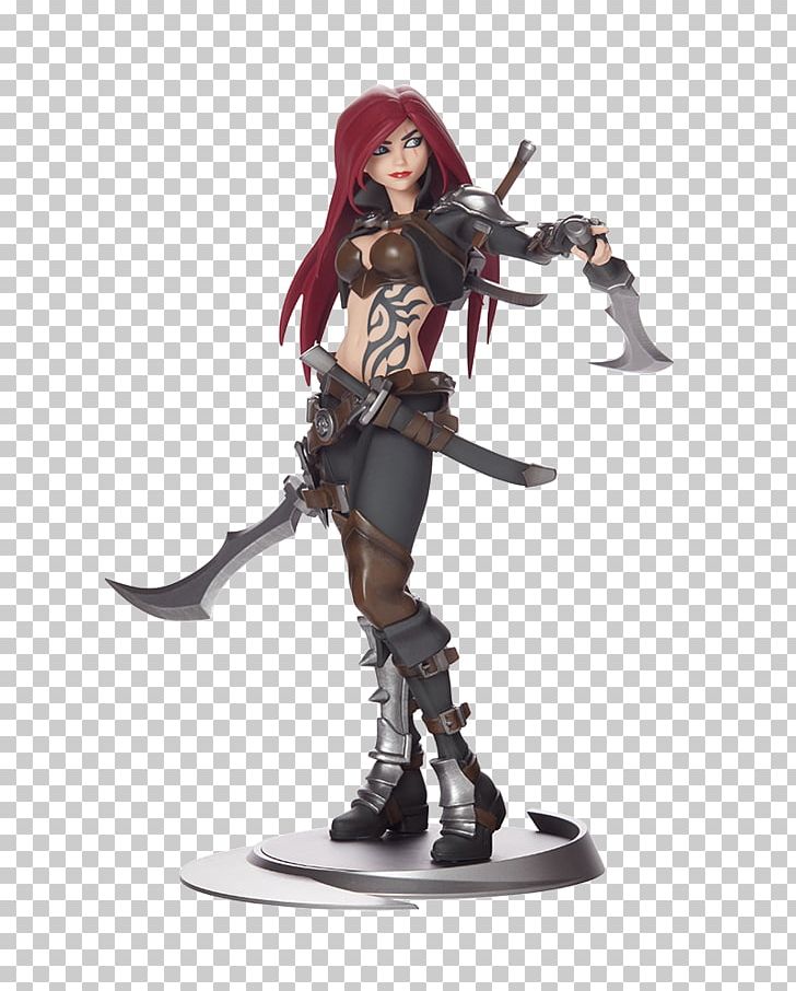 League Of Legends Action & Toy Figures Riot Games Video Game PNG, Clipart, Action Figure, Action Toy Figures, Doll, Figurine, Game Free PNG Download