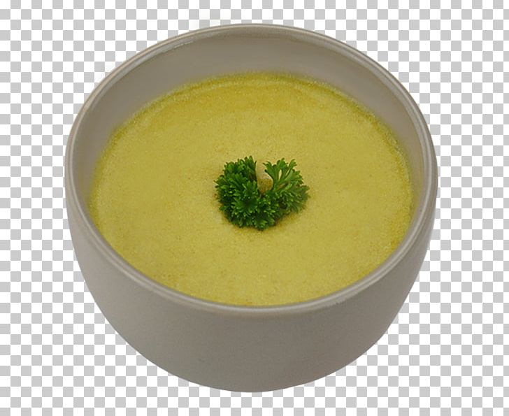 Leek Soup Curry Ketchup Sauce Food PNG, Clipart, Body2win, Curry Ketchup, Dish, Food, Leek Soup Free PNG Download