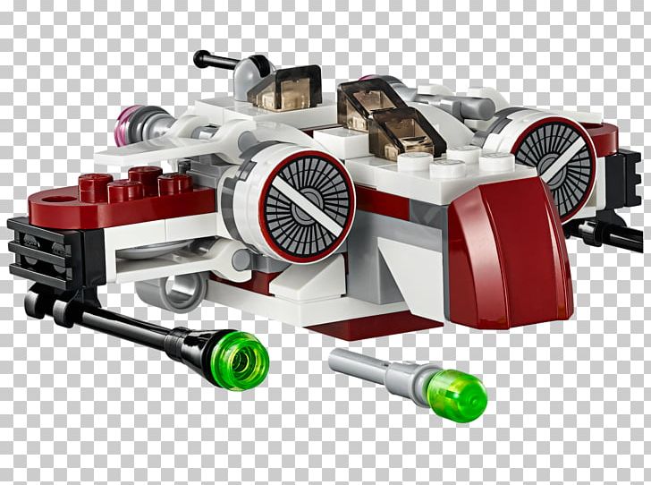 Lego Star Wars Amazon.com LEGO 75072 Star Wars ARC-170 Starfighter Toy PNG, Clipart, Amazoncom, Arc, Arc170 Starfighter, Construction Set, Hardware Free PNG Download