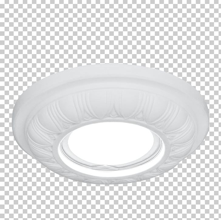 Lighting Circle PNG, Clipart, Art, Ballom, Circle, Lighting, Product Free PNG Download