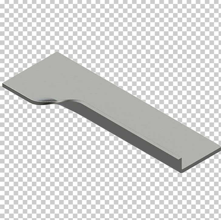 Line Angle PNG, Clipart, Angle, Art, Hardware, Line, Rectangle Free PNG Download