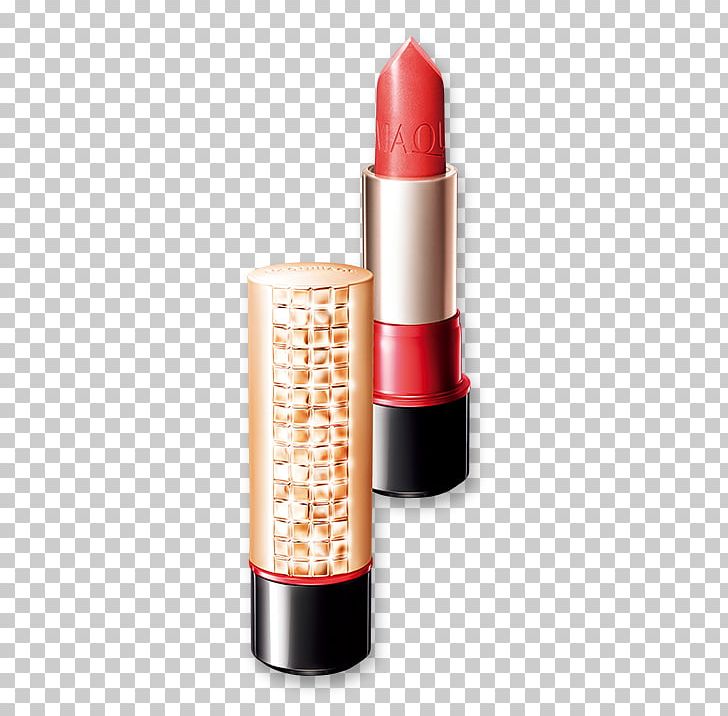 Lip Balm MAQuillAGE Shiseido Lipstick Cosmetics PNG, Clipart, Cosmetics, Fashion, Lip, Lip Balm, Lip Gloss Free PNG Download
