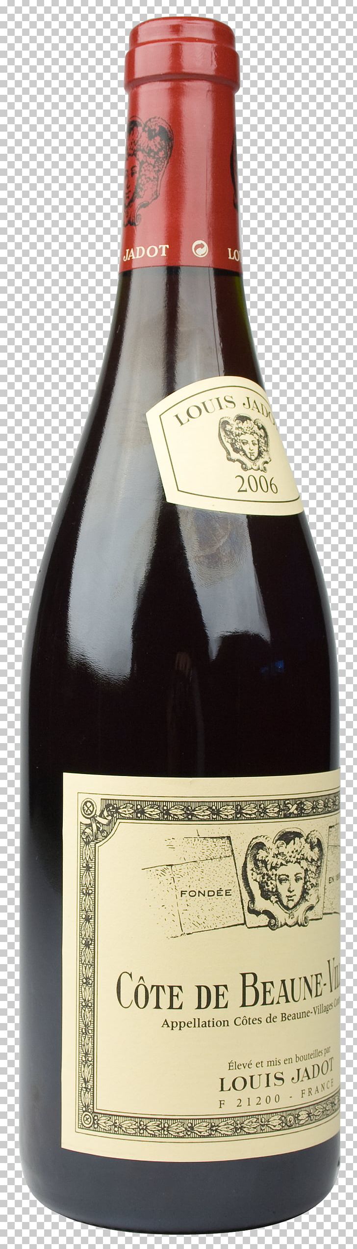 Liqueur Burgundy Wine Dessert Wine Champagne PNG, Clipart, Alcoholic Beverage, Bottle, Burgundy Wine, Champagne, Clos Free PNG Download