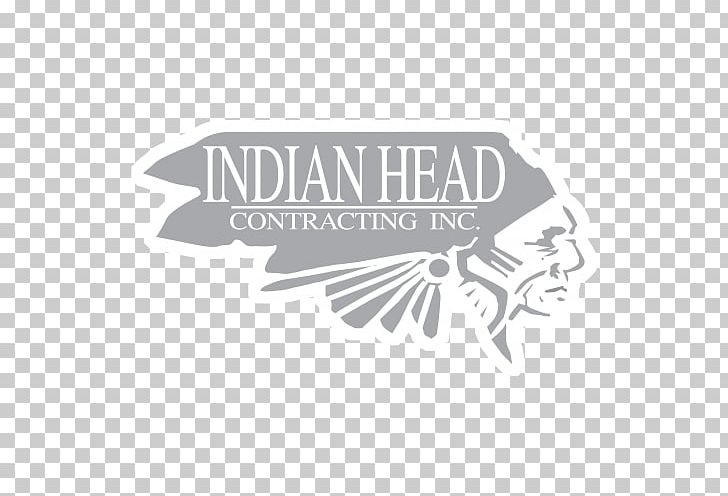 Logo Brand Font PNG, Clipart, Black And White, Brand, Eraserhead, Indian Warrior, Label Free PNG Download