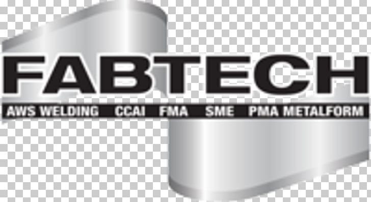 McCormick Place FABTECH Expo 0 Welding Industry PNG, Clipart, 2017, America, Angle, Brand, Chicago Free PNG Download