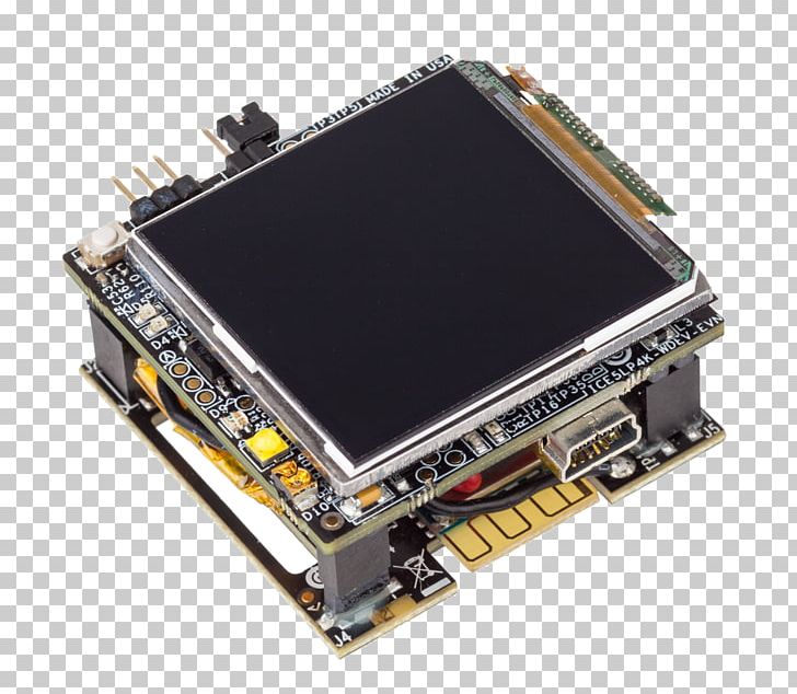 Microcontroller TV Tuner Cards & Adapters Hardware Programmer Computer Hardware Electronics PNG, Clipart, Central Processing Unit, Computer, Computer Hardware, Computer Programming, Controller Free PNG Download
