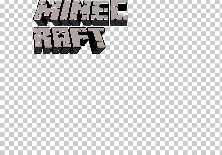 Minecraft: Pocket Edition Minecraft: Story Mode Video Games Mojang PNG, Clipart, Ana Sayfa, Angle, Avatar Minecraft, Black, Black And White Free PNG Download