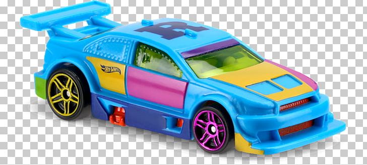 Model Car Hot Wheels HW Die-cast Toy PNG, Clipart, Automotive Design, Car, Compact Car, Diecast Toy, Hot Wheels Free PNG Download