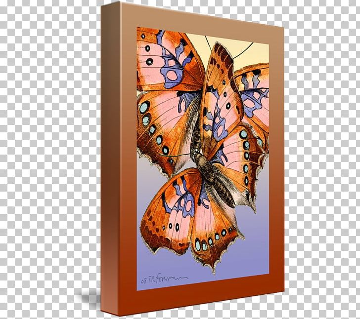 Monarch Butterfly Paper Abstract Art Painting PNG, Clipart, Abstract Art, Abstract Red, Abstrakte Malerei, Art, Arthropod Free PNG Download