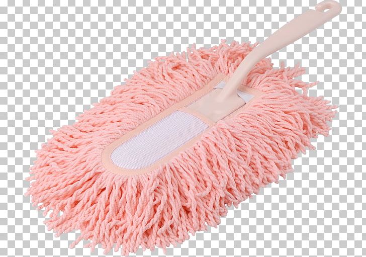 Mop 埃 Feather Duster Microfiber 掃除 PNG, Clipart, Cleaning, Detergent, Feather Duster, Furniture, Gold Icon Free PNG Download