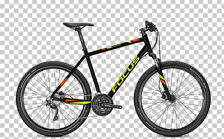 Mountain Bike Cyclo-cross Bicycle Cyclo-cross Bicycle Cross-country Cycling PNG, Clipart, Bic, Bicycle, Bicycle Accessory, Bicycle Brake, Bicycle Frame Free PNG Download