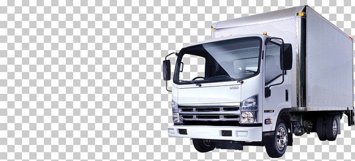 Mover Car Truck Isuzu Vehicle PNG, Clipart, Automotive Tire, Automotive Wheel System, Box Truck, Brand, Business Free PNG Download
