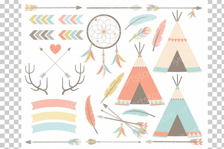 Native Americans In The United States Tipi Dreamcatcher PNG, Clipart, American, American Indian, Area, Arrow, Art Free PNG Download