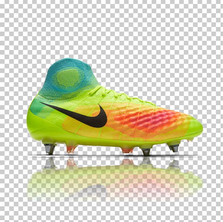 Nike Magista Obra II Firm-Ground Football Boot Cleat Nike Total 90 PNG, Clipart, Adidas, Athletic Shoe, Blue, Boot, Cleat Free PNG Download