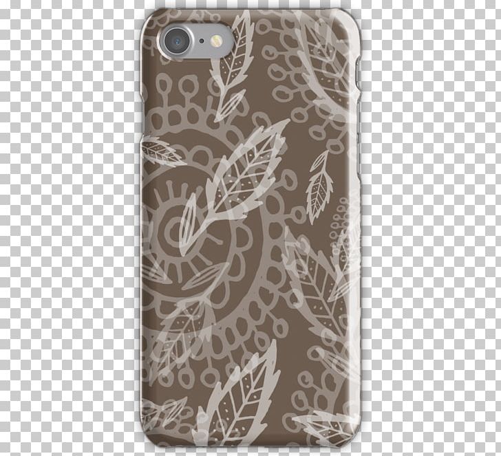 Paisley Font Mobile Phone Accessories Mobile Phones IPhone PNG, Clipart, Brown, Iphone, Mobile Phone Accessories, Mobile Phone Case, Mobile Phones Free PNG Download