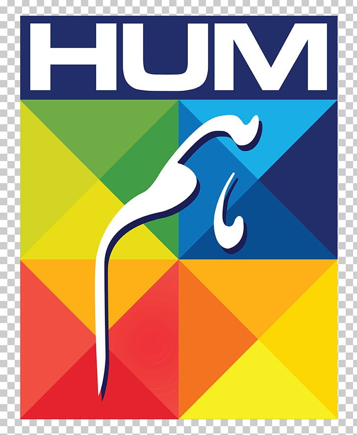 Pakistan HUM TV Television Channel Drama PNG, Clipart, Apk, App, Area, Art Paper, Brand Free PNG Download