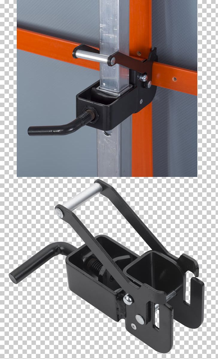Plastic Tool Material Clamp PNG, Clipart, Angle, Attachment Theory, Automotive Exterior, Car, Clamp Free PNG Download