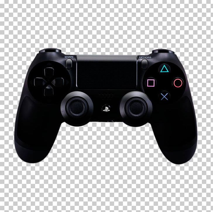 PlayStation 4 Star Wars Battlefront DualShock 4 PNG, Clipart, Console, Controller, Electronic Device, Electronics, Game Controller Free PNG Download