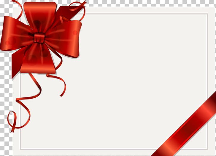 Printing Ka Ribbon PNG, Clipart, Child, Christmas Ornament, Corner Ribbon, Flower, Gift Free PNG Download