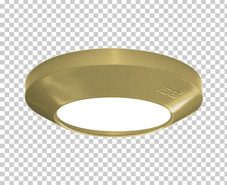 Recessed Light Paper Industry LED Lamp Silver PNG, Clipart, Bangle, Brass, Ceiling, Computer, Energy Free PNG Download