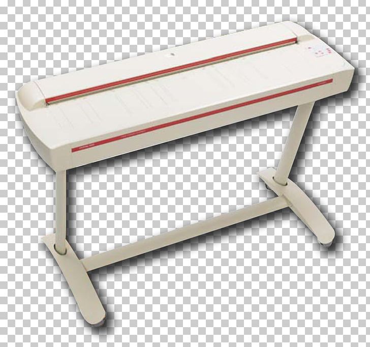 Rectangle PNG, Clipart, Angle, Camaleon, Furniture, Outdoor Furniture, Outdoor Table Free PNG Download