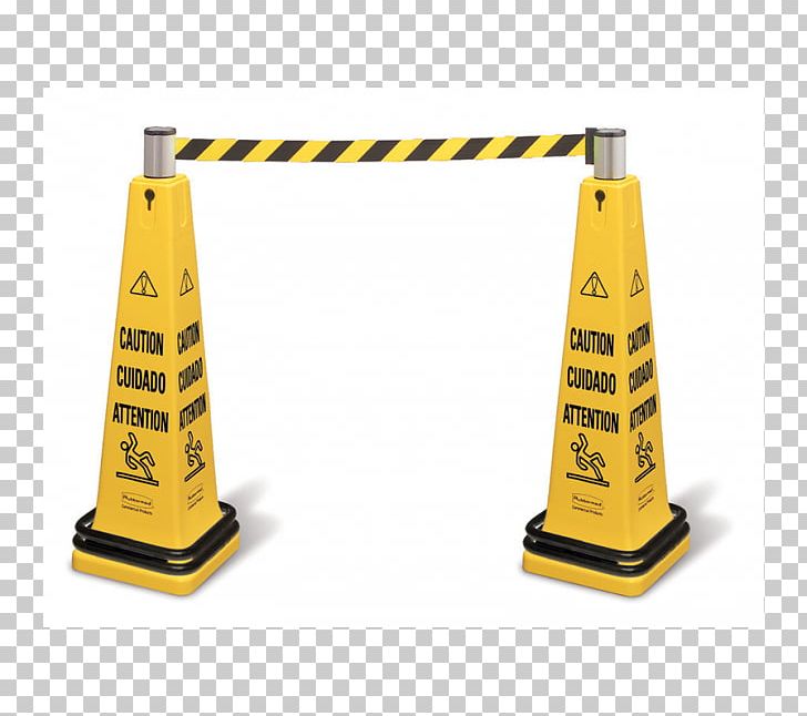 Safety Barrier Crowd Control Barrier Barricade Tape Security PNG, Clipart, Accident, Angle, Barricade, Barricade Tape, Cone Free PNG Download