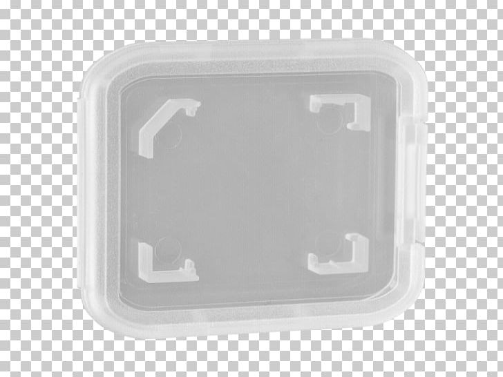 Secure Digital Flash Memory Cards MicroSD Computer Data Storage Hama Photo PNG, Clipart, Card Reader, Compact Disc, Compactflash, Computer Data Storage, Flash Memory Cards Free PNG Download