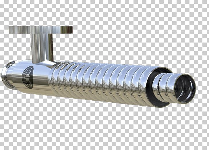 Shell And Tube Heat Exchanger Pipe Concentric Tube Heat Exchanger PNG, Clipart, Angle, Central Heating, Concentric Objects, Concentric Tube Heat Exchanger, Cylinder Free PNG Download