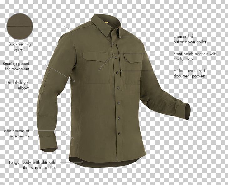 Sleeve Dress Shirt Button Clothing PNG, Clipart, Battle Dress Uniform, Button, Clothing, Dress Shirt, Elbow Free PNG Download