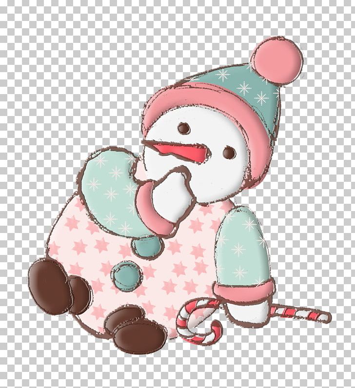 Snowman Cartoon Drawing PNG, Clipart, Architecture, Art, Christmas, Christmas Ornament, Doll Free PNG Download
