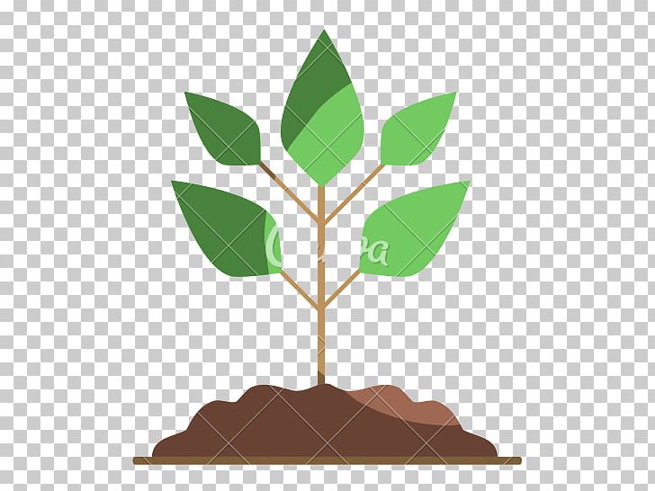 Soil Test Computer Icons Soil Health PNG, Clipart, Agricultural Soil Science, Branch, Canva, Computer Icons, Erosion Free PNG Download