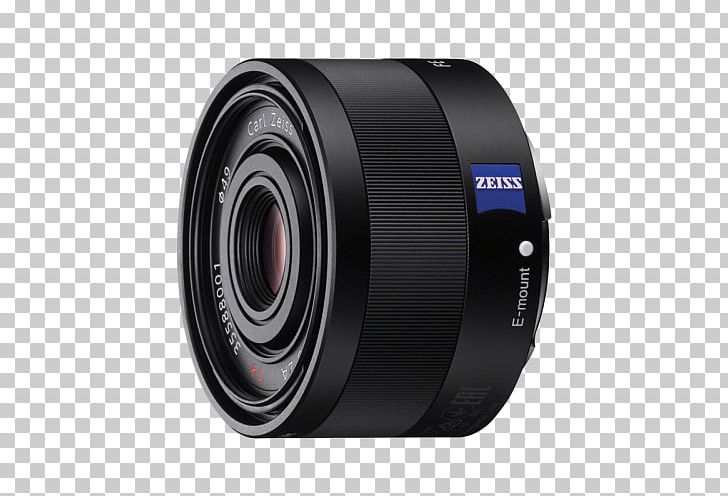 Sony Carl Zeiss Sonnar T* E 24mm F1.8 ZA Sony Sonnar T* FE 35mmf/2.8 ZA Sony E-mount Full-frame Digital SLR PNG, Clipart, 35mm Format, Camera Accessory, Camera Lens, Cameras Optics, Carl Zeiss Ag Free PNG Download