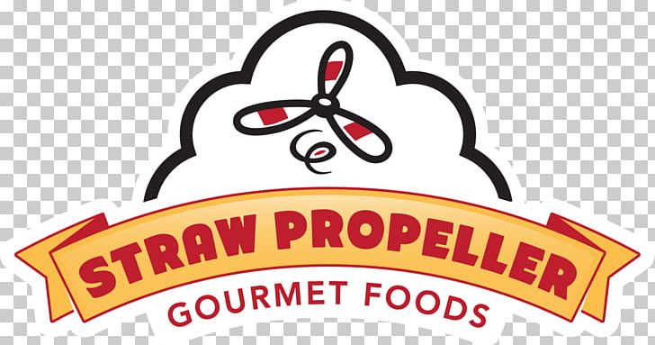 Straw Propeller Gourmet Foods Redmond School District 2J Breakfast Cereal Muesli PNG, Clipart, Area, Artwork, Beer, Bend, Brand Free PNG Download