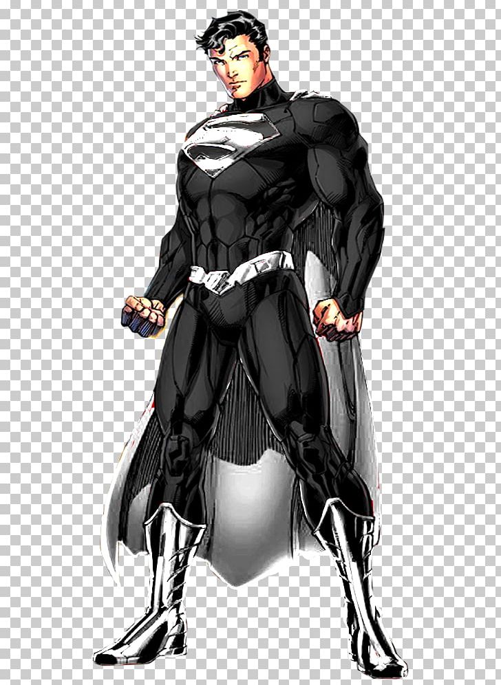 Superman Snake Eyes Flash The New 52 Batman PNG, Clipart, Batman, Comic Book, Comics, Costume, Costume Design Free PNG Download