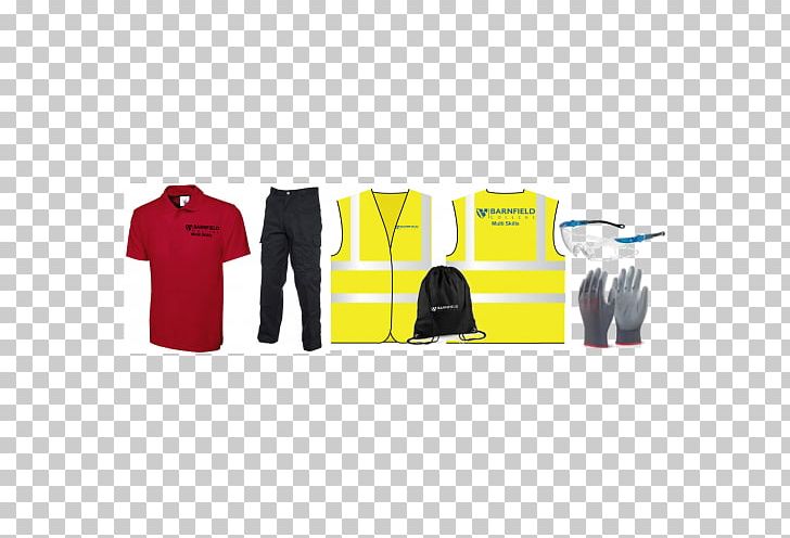 T-shirt Logo Sportswear PNG, Clipart, Brand, Clothing, Logo, Outerwear, Shirt Free PNG Download