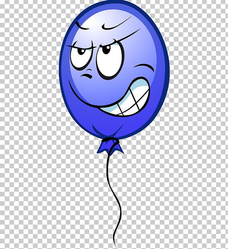 Toy Balloon Birthday PNG, Clipart, Area, Ball, Ballon, Balloon, Birthday Free PNG Download