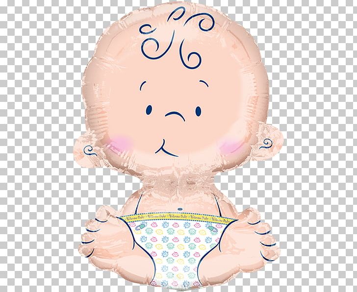 Toy Balloon Infant Child Party PNG, Clipart, Baby Bottles, Baby Shower, Baby Transport, Balloon, Birthday Free PNG Download