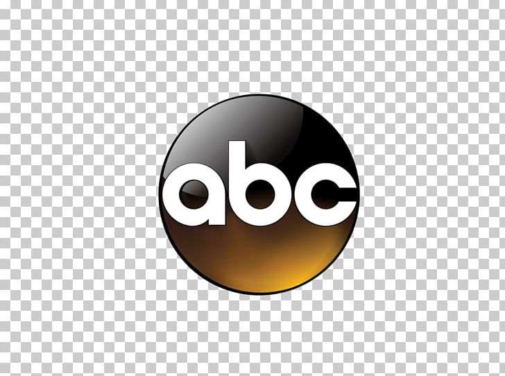 United States ABC News American Broadcasting Company Logo PNG, Clipart, Abc News, American Broadcasting Company, Brand, Breaking News, Broadcast Network Free PNG Download