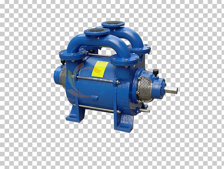 Vacuum Pump Liquid-ring Pump Centrifugal Pump Compressor PNG, Clipart, Air Pump, Centrifugal Pump, Compression, Compressor, Diaphragm Pump Free PNG Download